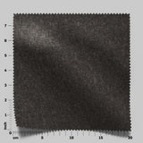 Confidante 39 Slate