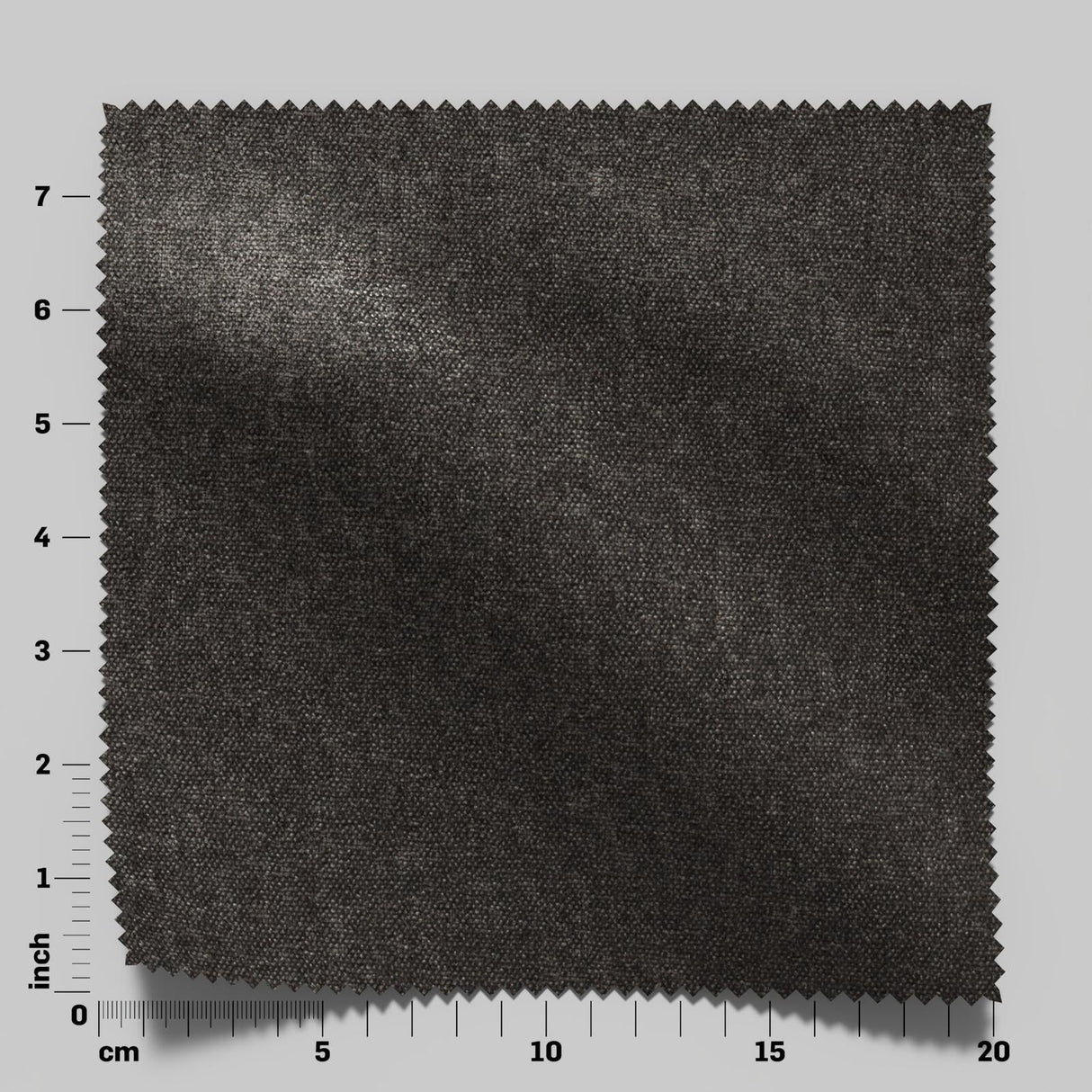Confidante 39 Slate