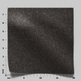 Confidante 39 Slate