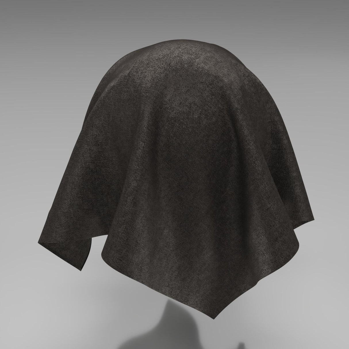 Confidante 39 Slate