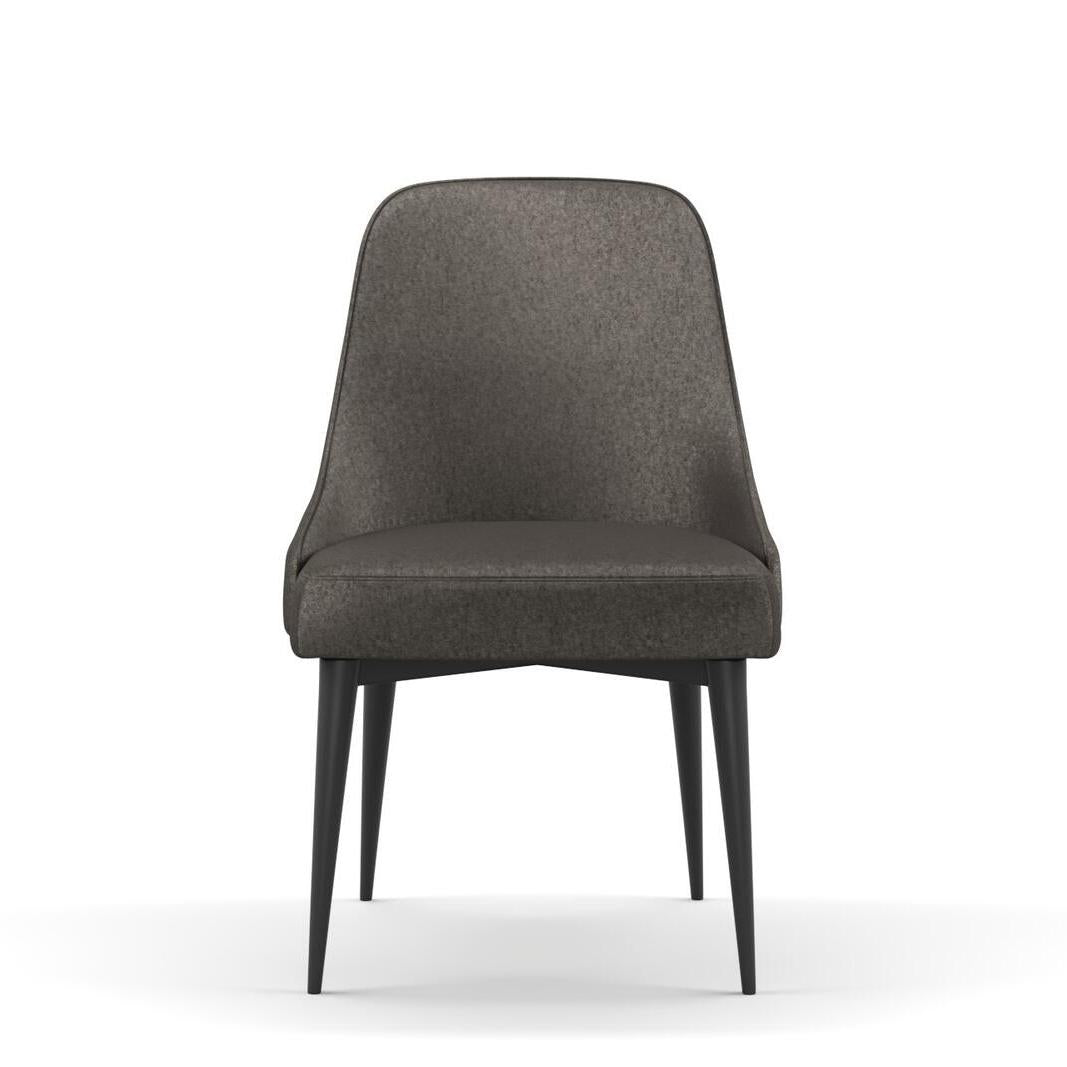 Confidante 39 Slate