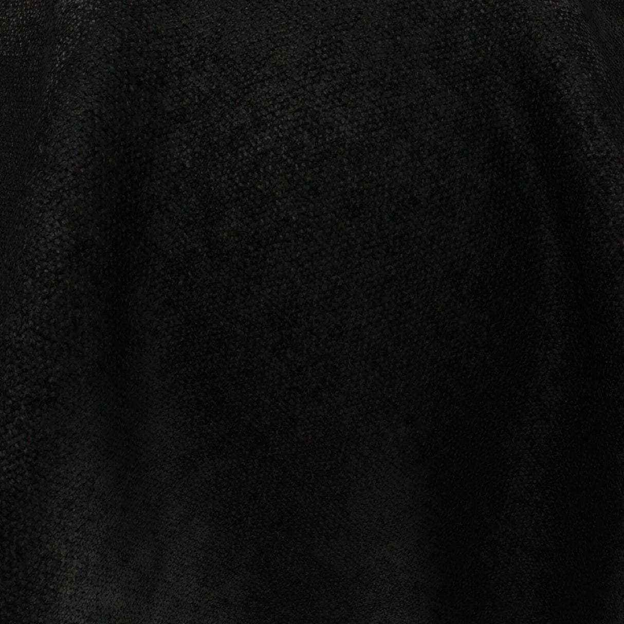 Confidante 40 Caviar