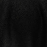 Confidante 40 Caviar