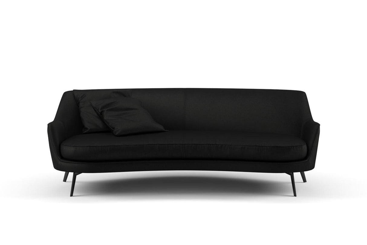 Confidante 40 Caviar