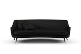Confidante 40 Caviar