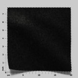 Confidante 40 Caviar