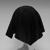 Confidante 40 Caviar