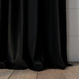 Confidante 40 Caviar