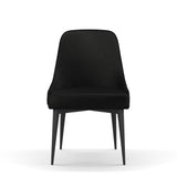 Confidante 40 Caviar