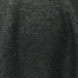 Confidante 41 Charcoal