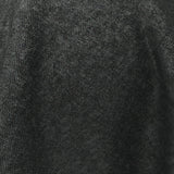 Confidante 41 Charcoal