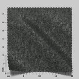 Confidante 41 Charcoal
