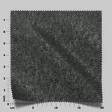 Confidante 41 Charcoal