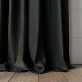 Confidante 41 Charcoal