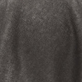 Confidante 42 Elephant