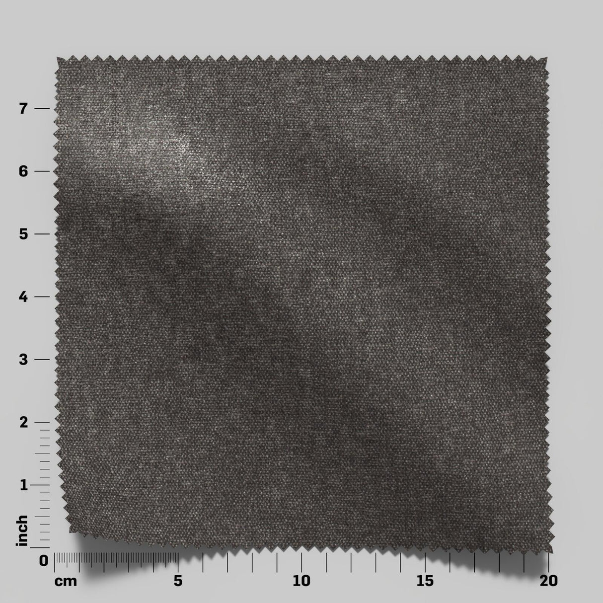 Confidante 42 Elephant