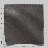 Confidante 42 Elephant