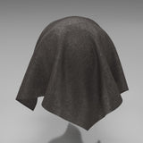 Confidante 42 Elephant