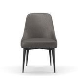 Confidante 42 Elephant