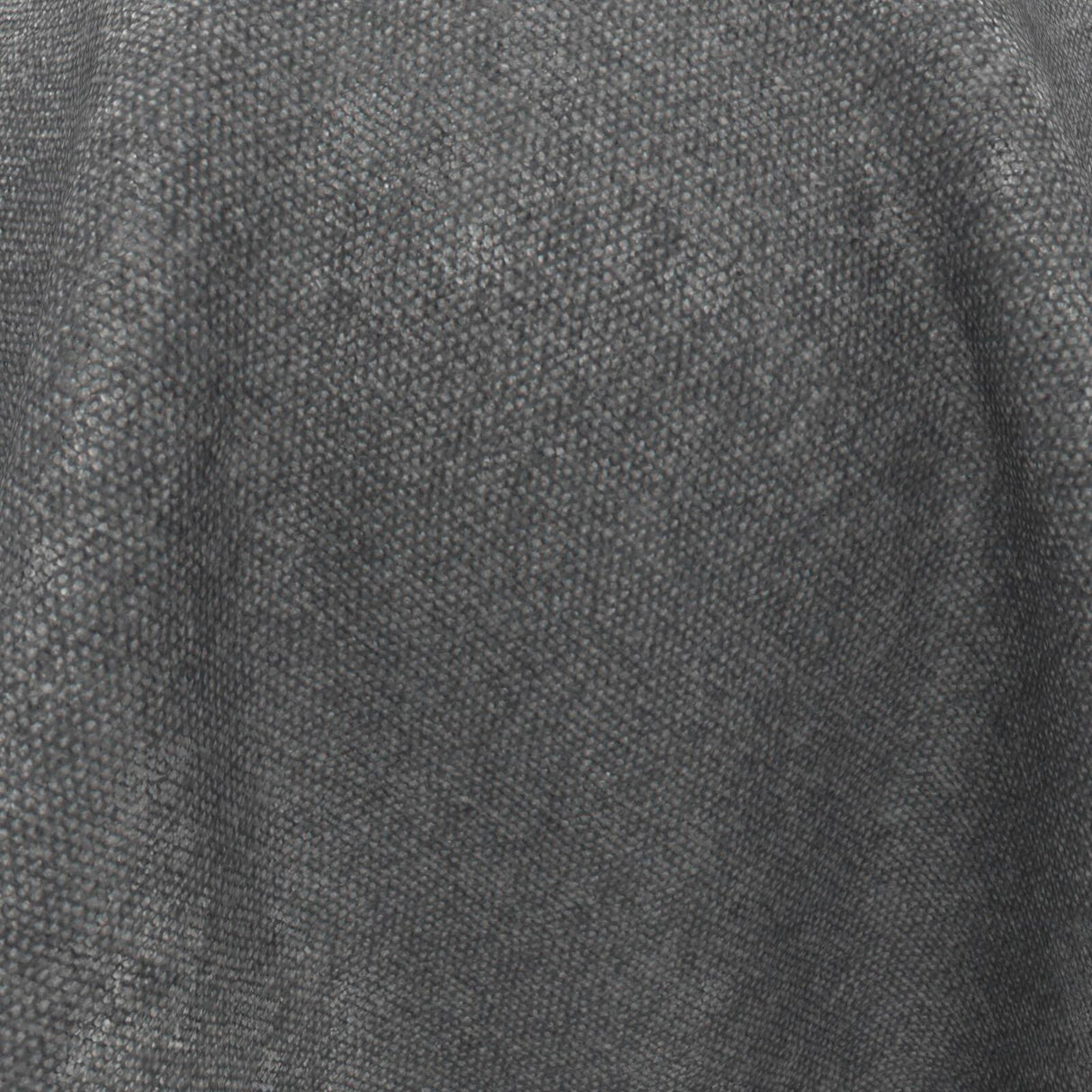 Confidante 43 Steel