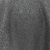 Confidante 43 Steel