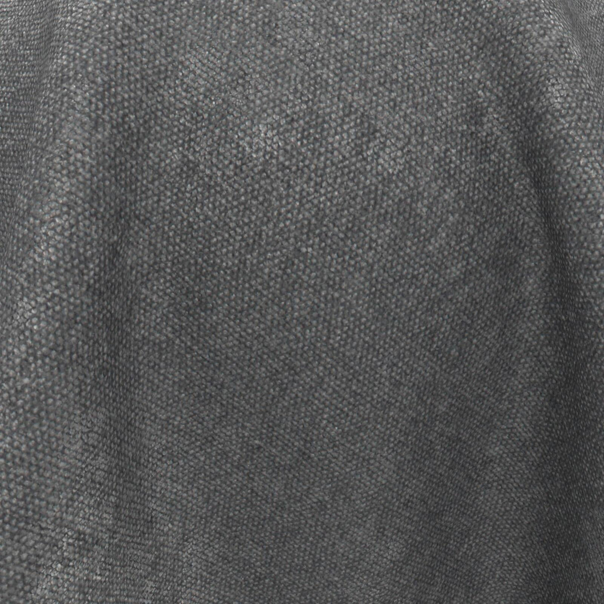 Confidante 43 Steel