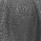 Confidante 43 Steel