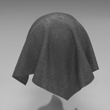 Confidante 43 Steel