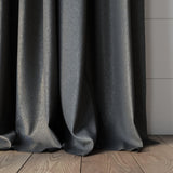 Confidante 43 Steel
