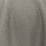 Confidante 44 Aluminium