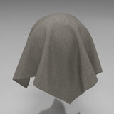 Confidante 44 Aluminium