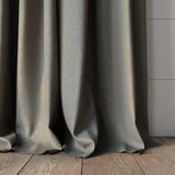 Confidante 44 Aluminium