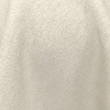 Confidante 45 Antique