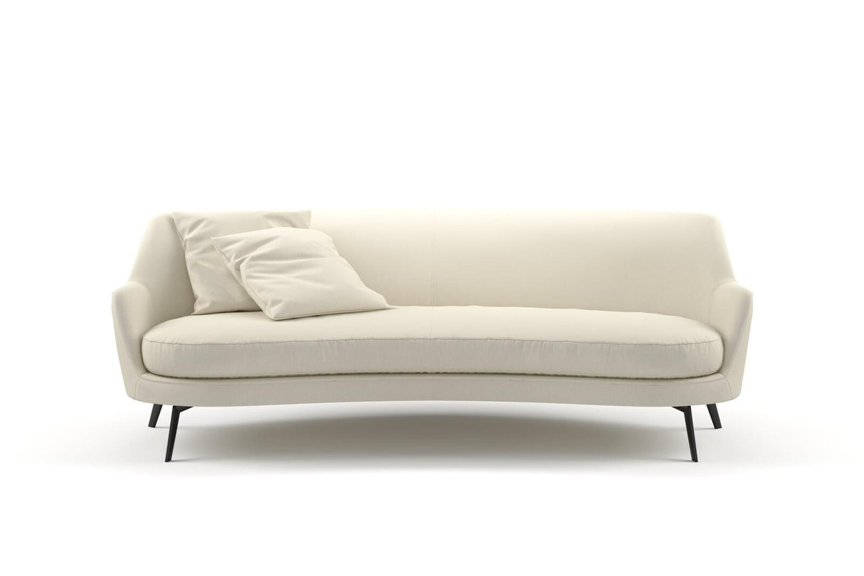 Confidante 45 Antique