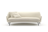 Confidante 45 Antique