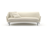Confidante 45 Antique