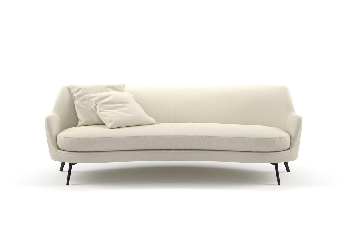 Confidante 45 Antique