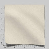 Confidante 45 Antique