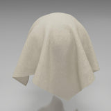 Confidante 45 Antique