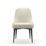 Confidante 45 Antique