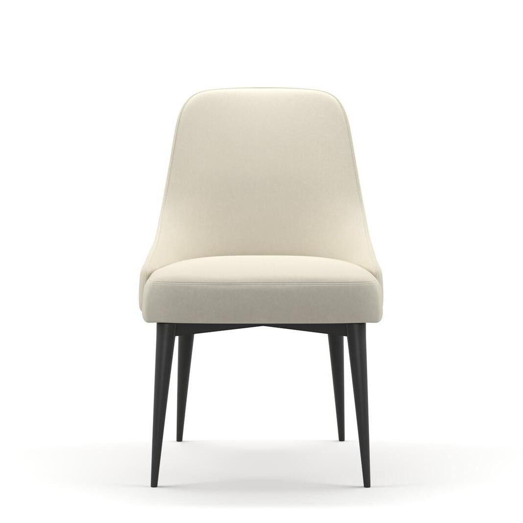 Confidante 45 Antique