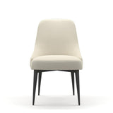 Confidante 45 Antique