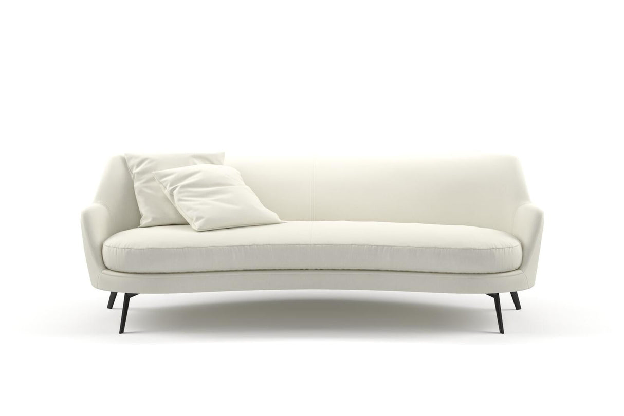 Confidante 46 Bone