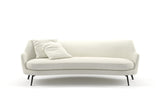 Confidante 46 Bone