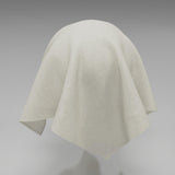 Confidante 46 Bone