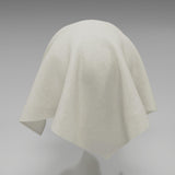 Confidante 46 Bone