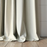 Confidante 46 Bone