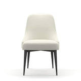 Confidante 46 Bone