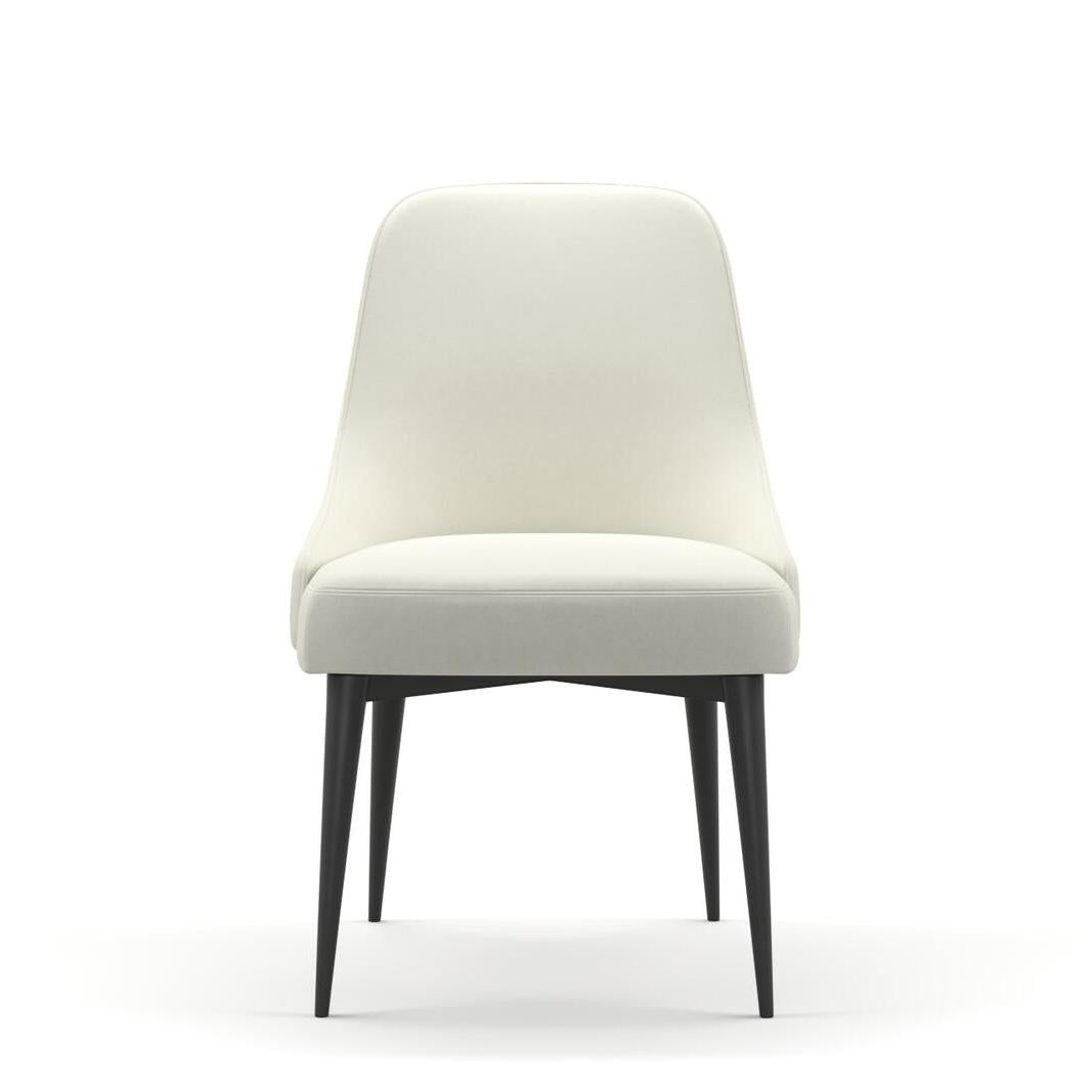 Confidante 46 Bone