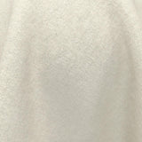 Confidante 47 Champagne